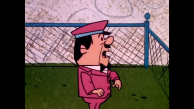 Wally Gator.S02E08.TRUEFRENCH.