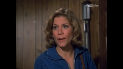 La famiglia Bradford 02x06 Campagna elettorale