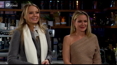 FDA-12537 (18/07/2025 - AUVIO)