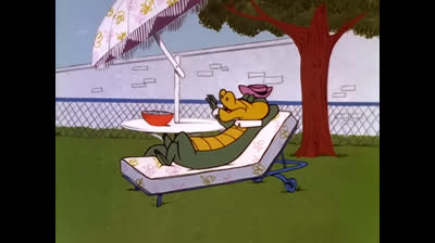 Wally Gator.S02E012.TRUEFRENCH.