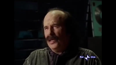 Il commissario Rex 07x10