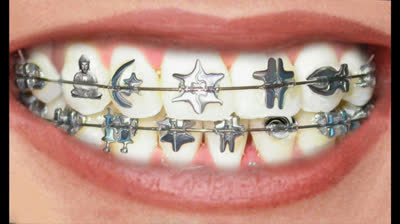 image twitter 18 07 12H