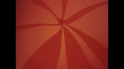 Le avventure dell Ape Magà - 74 - Non ti scordar di me