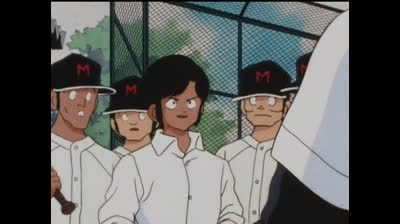 Prendi Il Mondo E Vai 86 Il Cambiamento