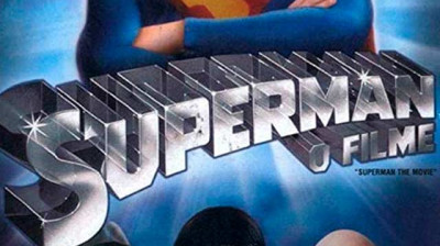 Superman - O Filme 1978