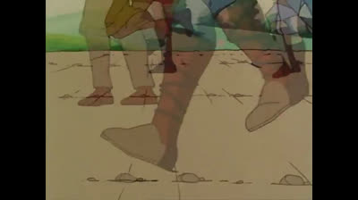 La Spada Di King Arthur 37 Comportati Da Uomo Hance