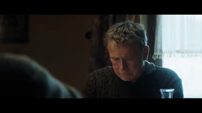 Un ours dans le Jura      2024