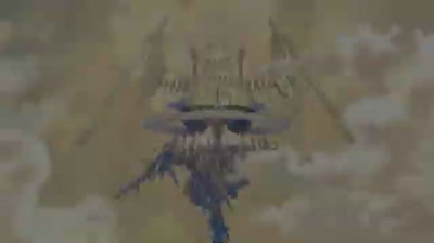 2x37 Blue Dragon - Vermiglio