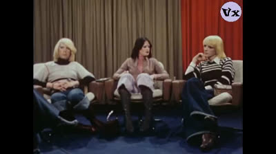 Qui sont les personnes transgenres