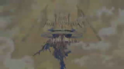 2x39  Blue Dragon - Un ritorno gradito