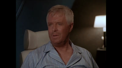 L.Agence.Tous.Risques.1983.S05E01.Un.Temoin.Capital.FRENCH.