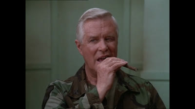 L.Agence.Tous.Risques.1983.S05E02.Condamnation.FRENCH.