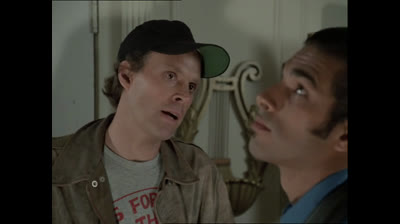 L.Agence.Tous.Risques.1983.S05E03.Execution.FRENCH.