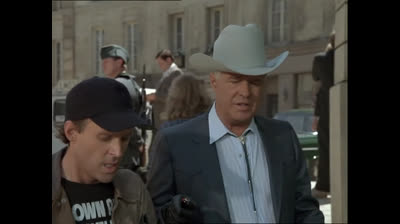 L.Agence.Tous.Risques.1983.S05E04.Match.Au.Sommet.FRENCH..