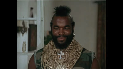 L.Agence.Tous.Risques.1983.S05E05.Theorie.De.La.Revolution.FRENCH.