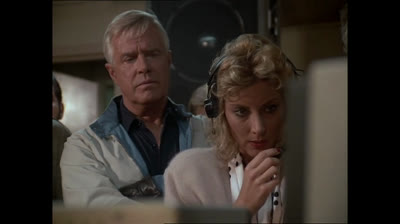 L.Agence.Tous.Risques.1983.S05E06.Mort.Sur.Ordonnance.FRENCH.