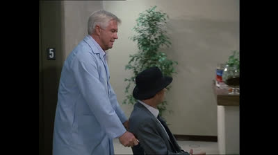 L.Agence.Tous.Risques.1983.S05E07.Une.Vielle.Amitié.FRENCH.