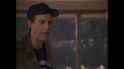 L.Agence.Tous.Risques.1983.S05E08.Reunion.De.Famille.FRENCH.