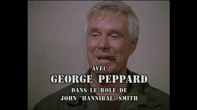 L.Agence.Tous.Risques.1983.S05E09.Le.Point.De.Non.Retour.FRENCH.