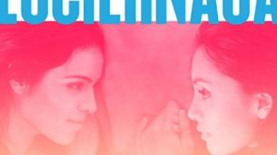 la Luciernaga   2013