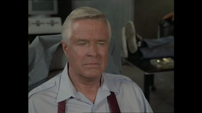 L.Agence.Tous.Risques.1983.S05E10.Lame.De.Fond.FRENCH.