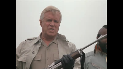 L.Agence.Tous.Risques.1983.S05E11.Le.Crane.De.Cristal.FRENCH.