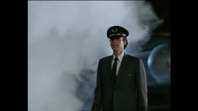 L.Agence.Tous.Risques.1983.S05E12.La.Guerre.Des.Etoiles.FRENCH