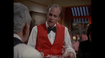 L.Agence.Tous.Risques.1983.S05E13.FINALE.Soirée.De.Détente.FRENCH.