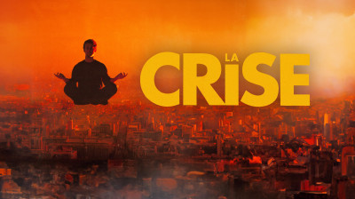 La Crise ( 1992 )
