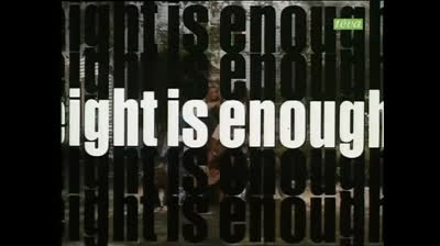 Huit ça suffit (1977) French S5E3 Jeremy.