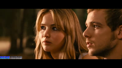 A Última Casa da Rua [ 2012 ]