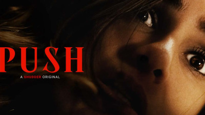 Push (2024) ♡RGM♡