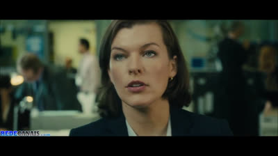 Perseguindo Abbott [ 2015 ]