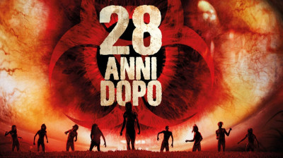 28 anni dopo