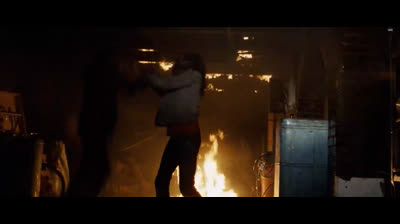 Refém do espírito [ 2008 ]