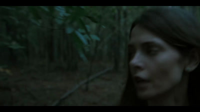 No Lugar Errado [ 2022 ] _