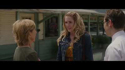 Sobrenatural: A Última Chave [ 2018 ]