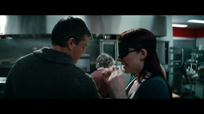 Além da Vida [ 2010 ]