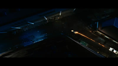 Motoqueiro Fantasma [ 2007 ]