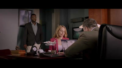 Rota de Fuga [ 2014 ]