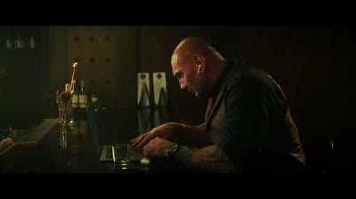 Rota de Fuga 2 [ 2018 ]