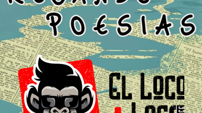 Lapicero A.K.A Yedico ft AYFE- Regando Poesias