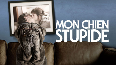 Mon chien Stupide 2019