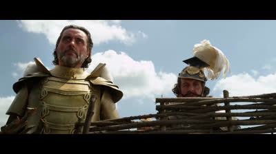 Jack O Caçador de Gigantes