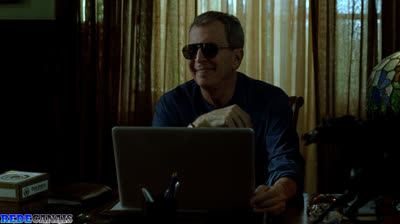 Assalto ao Banco Central