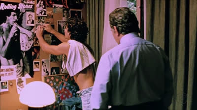 Cazuza – O Tempo Não Pára