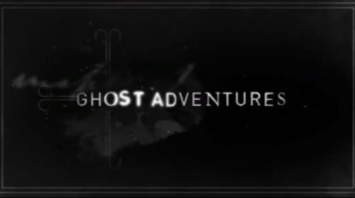 Cacciatori di fantasmi - In Texas [HD]