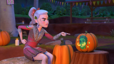 Ep.12 - Riacho do Grito