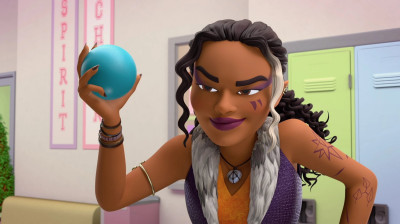 Ep.14 - O lado sombrio dos Moonies / Uma mente AUUUtraente