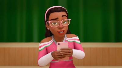 Ep.16 - Um frigobar muito longe / O ex-ter-mi-nador